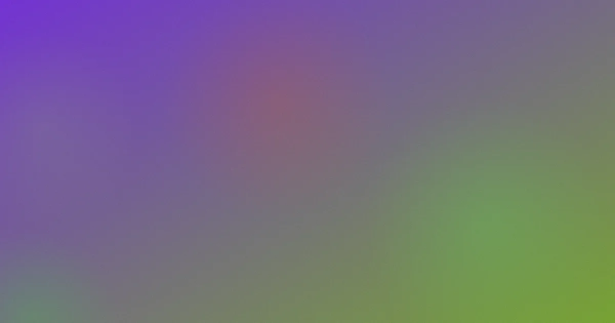 床上激情测评避坑清单